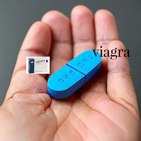 Viagra vendita libera